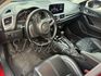 MAZDA馬自達 MAZDA 3  第5張縮圖