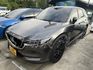 MAZDA馬自達 CX-5  第1張縮圖