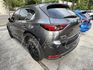 MAZDA馬自達 CX-5  第4張縮圖