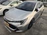 TOYOTA豐田 COROLLA SPORT  第1張縮圖