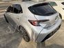 TOYOTA豐田 COROLLA SPORT  第3張縮圖