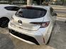TOYOTA豐田 COROLLA SPORT  第4張縮圖