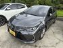 TOYOTA豐田 ALTIS  第1張縮圖