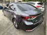 TOYOTA豐田 ALTIS  第3張縮圖