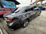 TOYOTA豐田 ALTIS  第4張縮圖