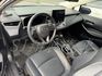 TOYOTA豐田 ALTIS  第5張縮圖