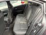 TOYOTA豐田 ALTIS  第6張縮圖