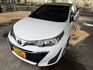 TOYOTA豐田 YARIS  第1張縮圖