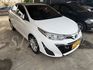 TOYOTA豐田 YARIS  第2張縮圖