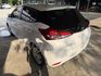 TOYOTA豐田 YARIS  第3張縮圖