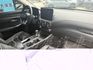 NISSAN日產 SENTRA  第5張縮圖