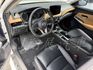 NISSAN日產 SENTRA  第5張縮圖