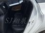 NISSAN日產 SENTRA  第6張縮圖