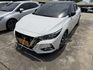 NISSAN日產 SENTRA  第1張縮圖
