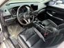 NISSAN日產 SENTRA  第5張縮圖