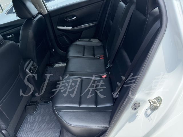NISSAN日產 SENTRA  第6張相片