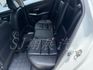 NISSAN日產 SENTRA  第6張縮圖