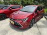TOYOTA豐田 AURIS  第1張縮圖
