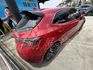 TOYOTA豐田 AURIS  第4張縮圖
