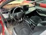 TOYOTA豐田 AURIS  第5張縮圖