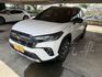 TOYOTA豐田 COROLLA CROSS  第1張縮圖