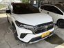 TOYOTA豐田 COROLLA CROSS  第2張縮圖