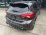 FORD福特 FOCUS ACTIVE  第4張縮圖