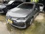 TOYOTA豐田 COROLLA ALTIS HYBRID  第1張縮圖