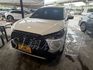 TOYOTA豐田 COROLLA CROSS  第1張縮圖