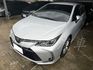 TOYOTA豐田 ALTIS  第1張縮圖