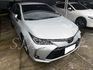 TOYOTA豐田 ALTIS  第2張縮圖