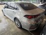 TOYOTA豐田 ALTIS  第3張縮圖