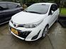 TOYOTA豐田 YARIS  第1張縮圖