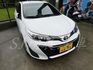 TOYOTA豐田 YARIS  第2張縮圖