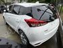 TOYOTA豐田 YARIS  第3張縮圖
