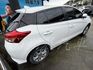 TOYOTA豐田 YARIS  第4張縮圖