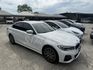 BMW寶馬 320I M SPORT  第3張縮圖