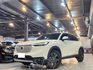 HONDA本田 HR-V  第1張縮圖