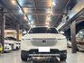 HONDA本田 HR-V  第2張縮圖
