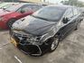 TOYOTA豐田 ALTIS  第1張縮圖