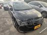 TOYOTA豐田 ALTIS  第2張縮圖