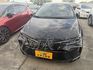 TOYOTA豐田 ALTIS  第3張縮圖