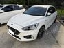 FORD福特 FOCUS  第1張縮圖