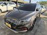 FORD福特 FOCUS ACTIVE  第1張縮圖