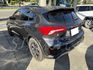 FORD福特 FOCUS ACTIVE  第3張縮圖