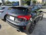 FORD福特 FOCUS ACTIVE  第4張縮圖