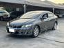 HONDA本田 CIVIC  第1張縮圖