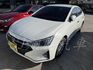 HYUNDAI現代 ELANTRA  第1張縮圖