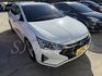 HYUNDAI現代 ELANTRA  第2張縮圖