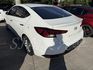 HYUNDAI現代 ELANTRA  第3張縮圖